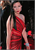 Lucy Liu 04
