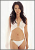 Lucy Liu 05