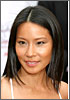 Lucy Liu 07
