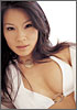 Lucy Liu 10