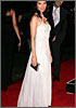 Lucy Liu 11
