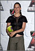 Lucy Liu 12