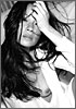 Lucy Liu 13