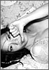 Lucy Liu 14
