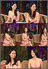 Lucy Liu 17