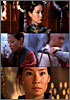 Lucy Liu 18