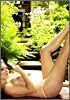 Lucy Pinder 06