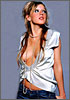Ludivine Sagnier 01