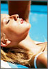 Ludivine Sagnier 02