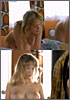 Ludivine Sagnier 04