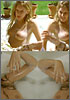 Ludivine Sagnier 10