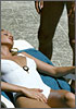Ludivine Sagnier 13