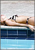 Ludivine Sagnier 14