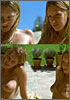 Ludivine Sagnier 18
