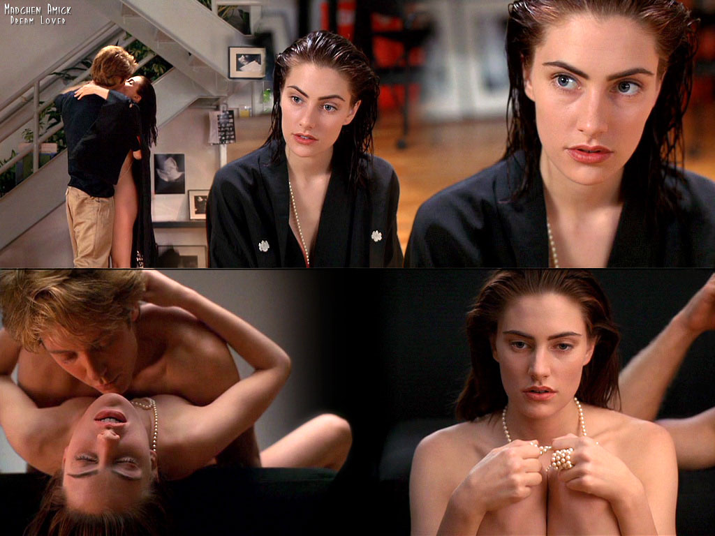 Madchen Amick 13