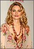Madchen Amick 02
