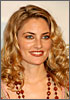 Madchen Amick 03