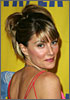 Madchen Amick 04