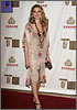 Madchen Amick 07