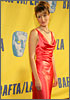 Madchen Amick 08