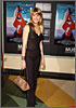 Madchen Amick 09
