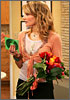 Madchen Amick 11