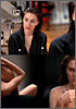 Madchen Amick 13
