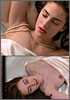 Madchen Amick 15