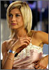 Maddalena Corvaglia 04