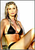 Maddalena Corvaglia 08