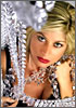 Maddalena Corvaglia 10