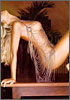 Maddalena Corvaglia 11