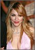 Madonna 01