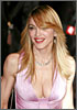 Madonna 02