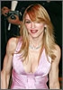 Madonna 03