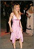 Madonna 04