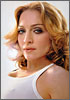 Madonna 06