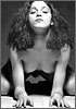 Madonna 08