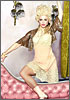 Madonna 10