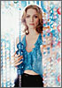 Madonna 12