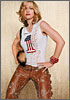 Madonna 13