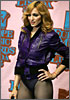 Madonna 17