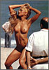 Madonna 18