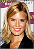 Maggie Grace 01