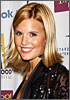 Maggie Grace 02