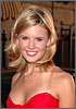 Maggie Grace 03