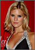 Maggie Grace 04