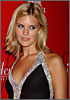 Maggie Grace 05