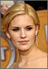 Maggie Grace 06