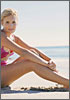 Maggie Grace 09